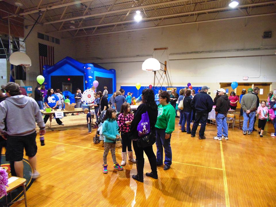 Kiester Minnesota The Best Is Yet To Be!