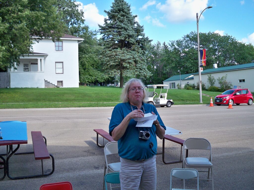 101_9003 Kiester Minnesota